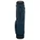 Callaway Chase Golftaschenstativ