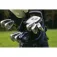 Callaway Chase Golfbagstativ