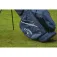 Callaway Bolsa de trípode de golf Chase