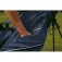 Callaway Chase Golfbagstativ
