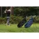 Callaway Chase Golfbagstativ