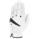 Callaway Syntech Venstrehåndsgolfhandske