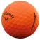 Callaway CG Supersoft 25 golfbolde