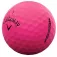 Callaway CG Supersoft 25 golfbolde