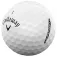 Callaway CG Supersoft 25 골프공