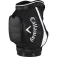 Callaway Den Caddy golfbägi