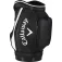 Callaway Den Caddy golfbägi