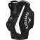 Callaway Den Caddy golfbägi