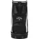Callaway Den Caddy golfbägi