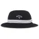 Callaway HW CG hattu