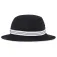Callaway Cappello HW CG