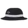 Callaway HW CG hat