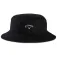 Callaway Cappello HW CG HD