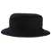 Callaway Cappello HW CG HD