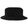 Callaway Cappello HW CG HD