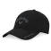 Callaway Boné HW CG HD Waterproof