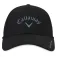 Callaway Boné HW CG HD Waterproof