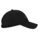 Callaway Boné HW CG HD Waterproof