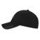 Callaway Boné HW CG HD Waterproof