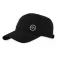 Callaway HW CG High tail cap