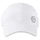 Callaway HW CG High tail Kappe