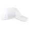 Callaway HW CG High tail Kappe