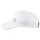 Callaway Gorra HW CG High tail