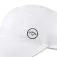 Callaway Gorra HW CG High tail
