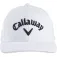 Callaway Gorra HW CG Performance Pro 22