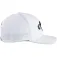 Callaway Gorra HW CG Performance Pro 22