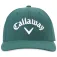 Callaway HW CG Performance Pro kasket