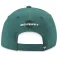 Callaway HW CG Performance Pro pet