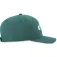 Callaway Gorra HW CG Performance Pro