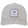 Callaway Gorra HW CG Rutherford