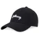 Callaway Stitch Magnet cap