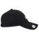 Callaway Gorra Stitch Magnet