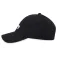 Callaway Stitch Magnet cap