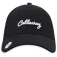 Callaway Gorra Stitch Magnet