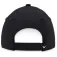 Callaway Gorra Stitch Magnet