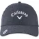 Callaway Boné Stitch Magnet