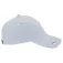 Callaway Stitch Magnet cap