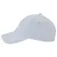 Callaway Gorra Stitch Magnet