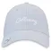Callaway Stitch Magnet cap