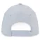 Callaway Stitch Magnet cap