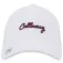 Callaway Stitch Magnet cap