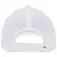 Callaway Stitch Magnet cap