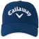 Callaway HW CG Tour junior cap