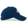Callaway HW CG Tour junior cap