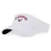 Callaway Liquid Metal visor