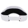 Callaway Liquid Metal visor